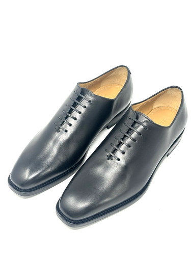 Salvatore ferragamo men black - men,