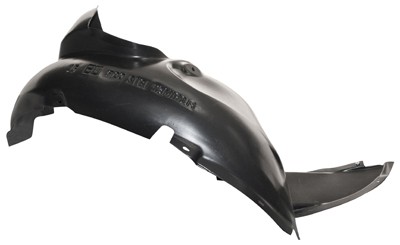 Fits seat ibiza front wheel - ibiza,