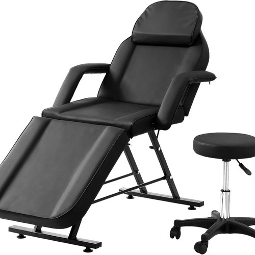 Adjustable beauty salon - beauty,
