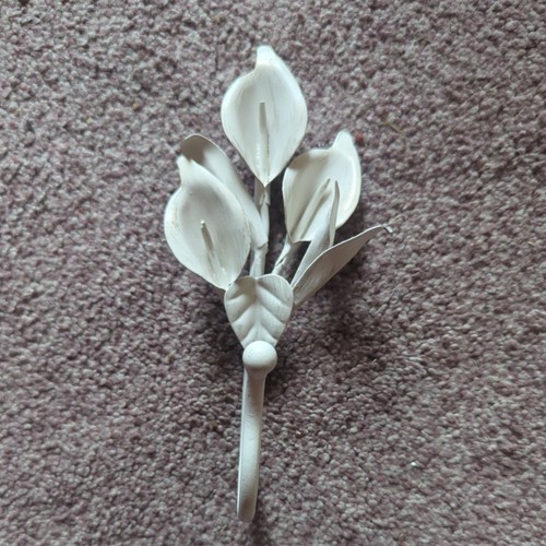 Vintage laura ashley shabby - vintage,