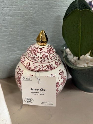 Laura ashley fine porcelain - laura,