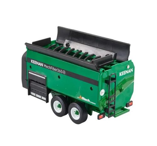 Britains farm toys keenan - britains,