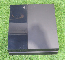 Sony PlayStation 4 - PS4