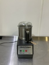 Robot Coupe R3 1500 Bowl