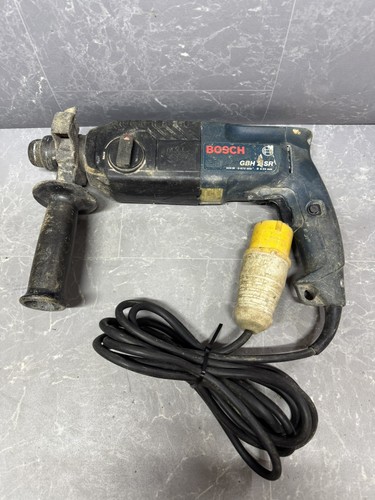 Bosch professional gbh - professional,
