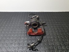 FSX16T right front brake