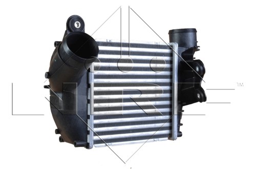 Intercooler charger for audi - intercooler,,