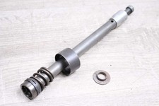 Triple clamp front Kawasaki Z