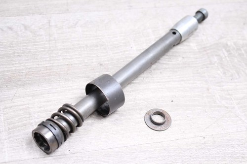 Triple clamp front kawasaki - triple, z