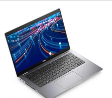 Dell Latitude 5420 Core