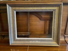 Antique Wooden Painting Frame