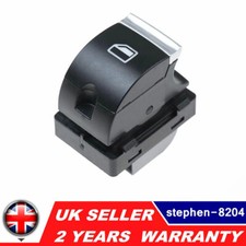 Rear Passenger Side Electric