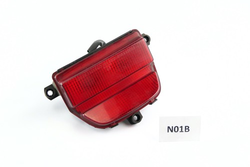 Honda cbr 900 - cbr,
