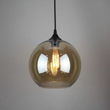 Modern Multi Colour Ceiling