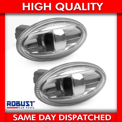 For citroen berlingo - 2x,
