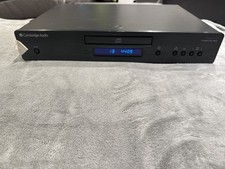 Cambridge Audio Topaz CD5 CD