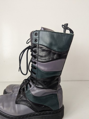 Doc martens nina - martens,