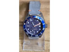 Spinnaker Watch Mens Sp-5051