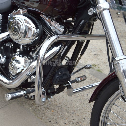 Chrome engine guard for - chrome,