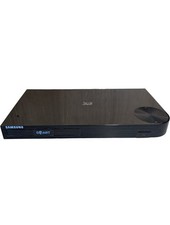 Samsung BD-F6500 3D Blu-ray