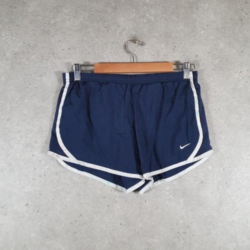 Vintage nike dri fit - nike, running