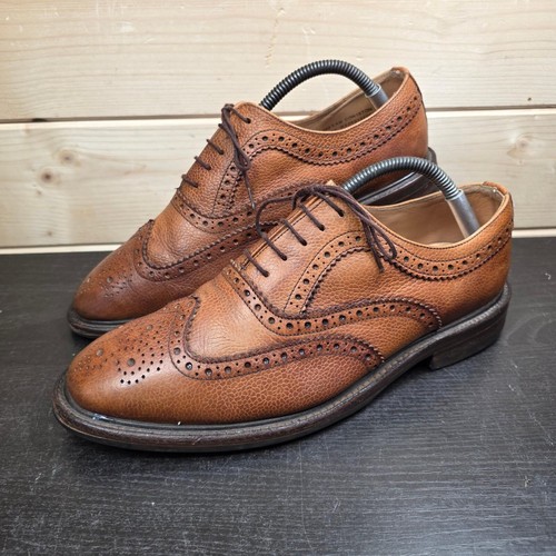 Charles tyrwhitt coniston - charles,