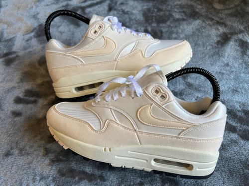 Nike air max - nike,