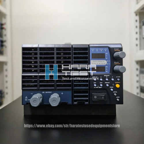 Takasago 800l power - takasago,