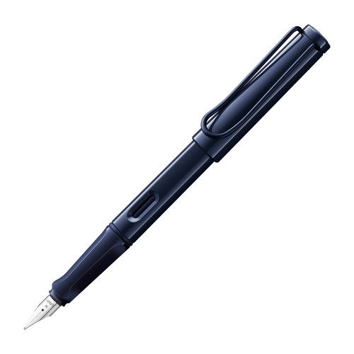 Lamy safari special edition - lamy,