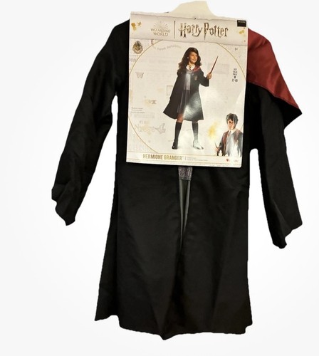 Harry potter hermione granger - potter,