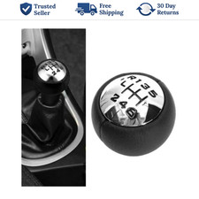 For Peugeot 307 308 407 3008