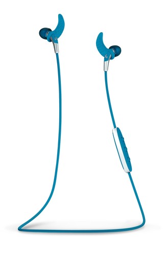 Jaybird freedom wireless - jaybird,