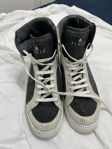 Philipp plein men high - philipp,