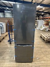 Liebherr CUele2831 161.2x55cm