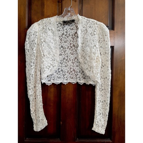 Fashion 1001 nights beaded - nights,
