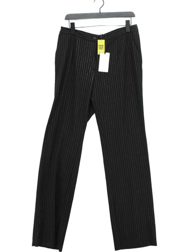 Elena miro women - women's, trousers