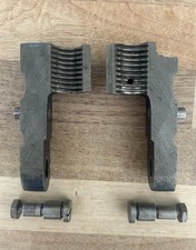 Original Boxford Lathe A,B,C