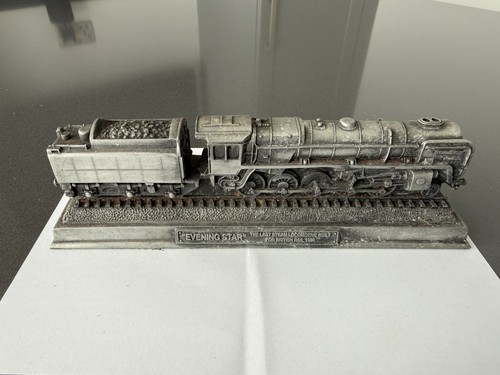 Royal hampshire static pewter - royal,