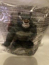 2008 McDonalds Happy Meal Toy