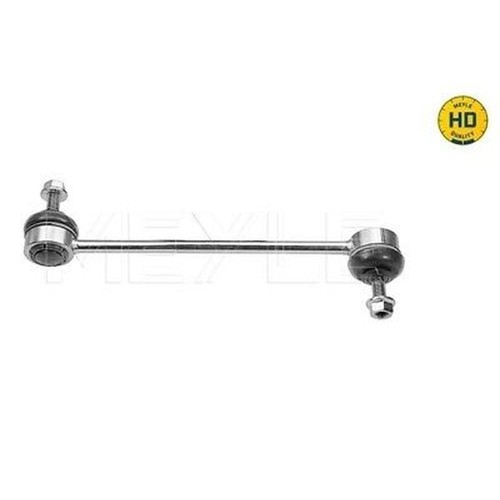 Rod strut stabiliser meyle - rod/strut,,