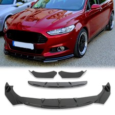 For Ford Mondeo Focus Car