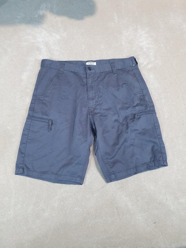 Vintage levi chino shorts - vintage,