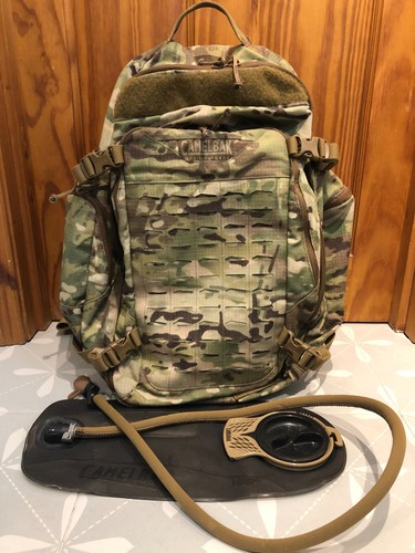 Camelbak bfm 47l mil spec - camelbak,