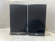 Eltax Digital Line 1621 Hifi