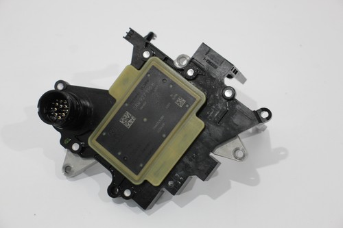 Audi 0 petrol - a5, b8