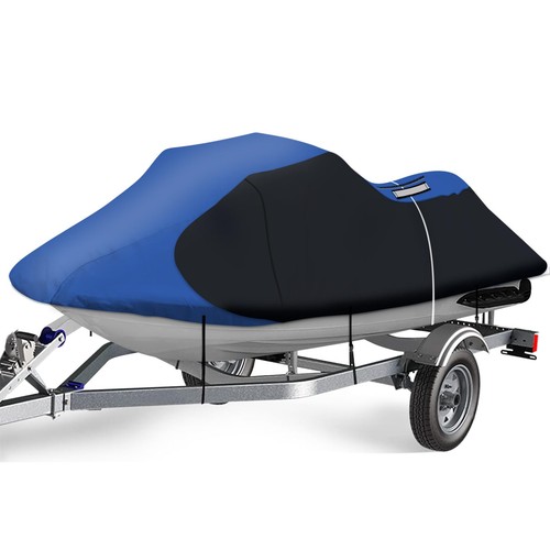 Icover jet ski cover for - icover,