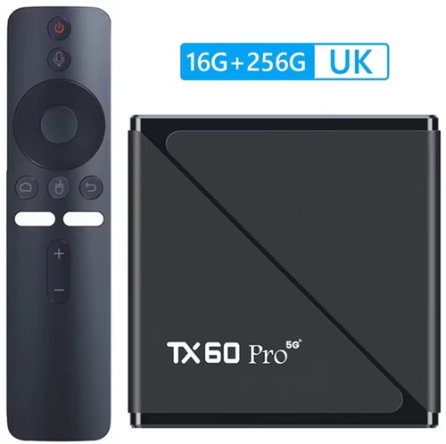 Android smart box 14k - android,
