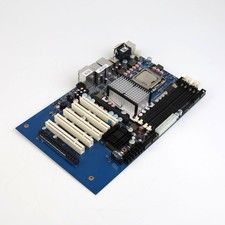 Kontron Motherboard KT965/ATXE