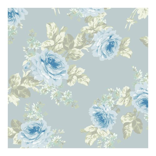 Shabby chic rachel ashwell - chic,