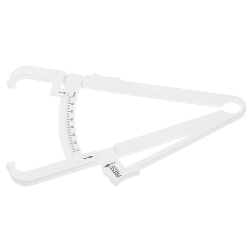 Body fat tester analyzer - fat,